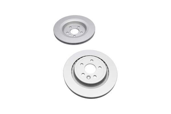 Kavo Parts BR-10278-C Brake Disc