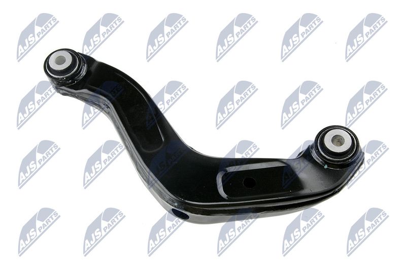 NTY ZWT-VW-005 Control/Trailing Arm, wheel suspension