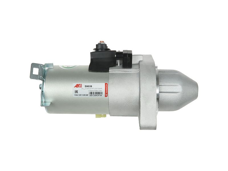 AS-PL S9039 Starter
