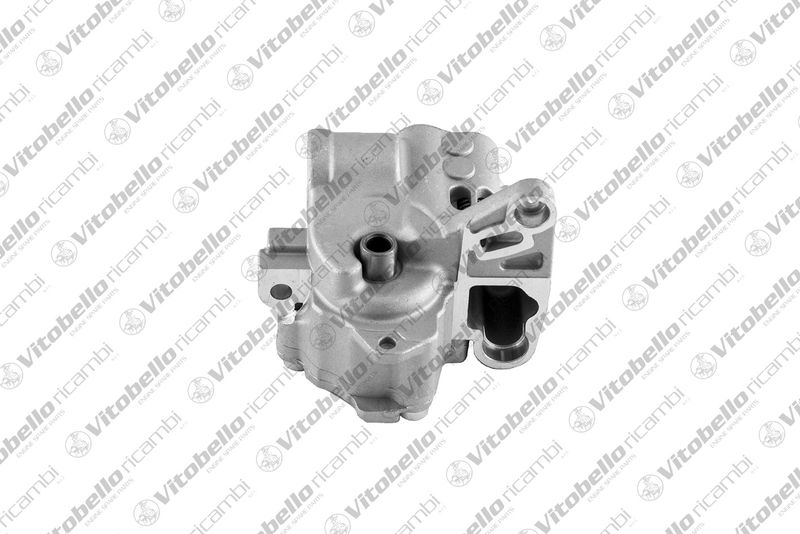 Vitobello ricambi 1003083N Oil Pump