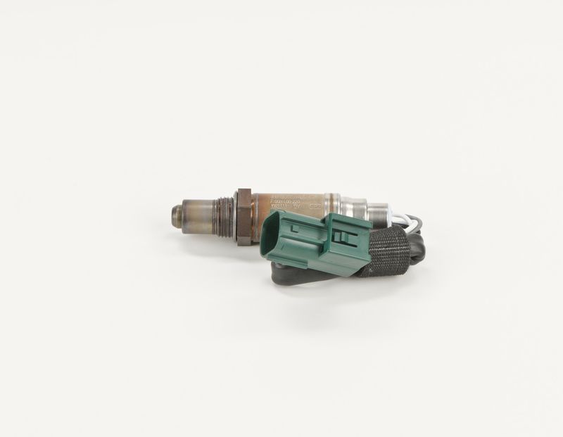 BOSCH F 00H L00 220 Lambda Sensor