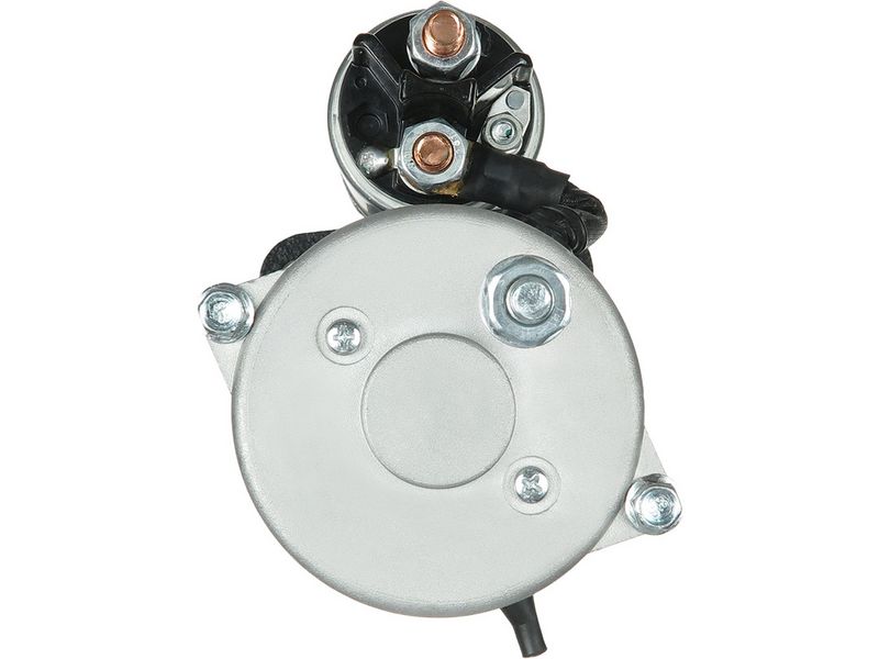 AS-PL S9362S Starter