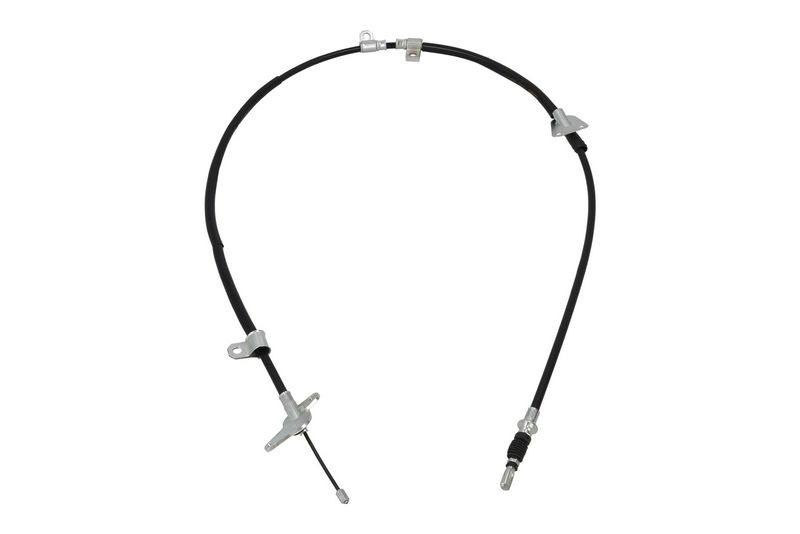 Tross, seisupidur, KAMOKA 1190683