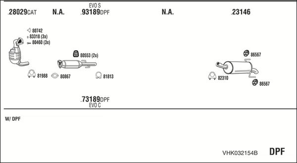 VHK032154B_5242378.JPG