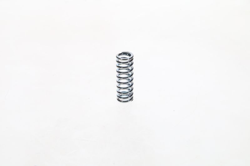 Arc 1 464 619 938 BOSCH