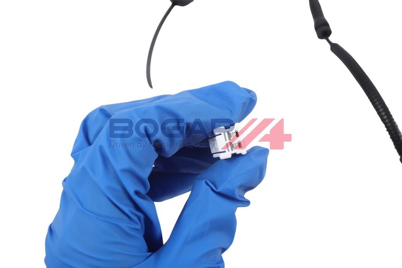 Prekė atitinka OEM kodą: 956813E100