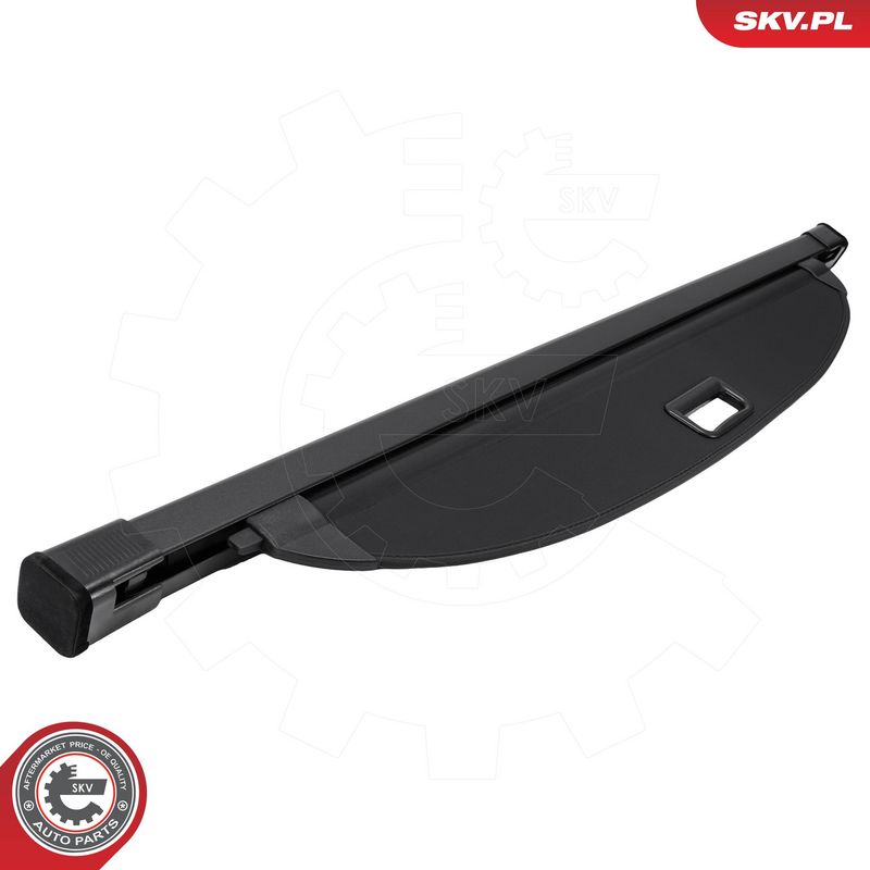 Pagasiruumi kate, ESEN SKV 88SKV035