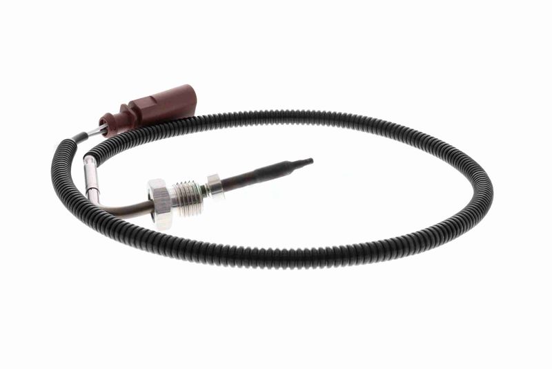 VEMO V10-72-1379 Sensor, exhaust gas temperature