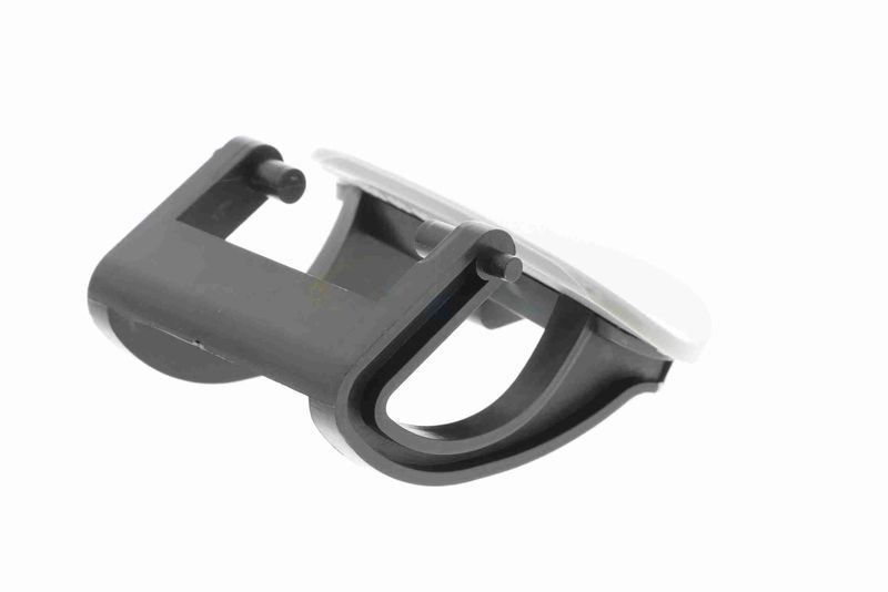 VEMO V30-08-0415 Cover, bumper