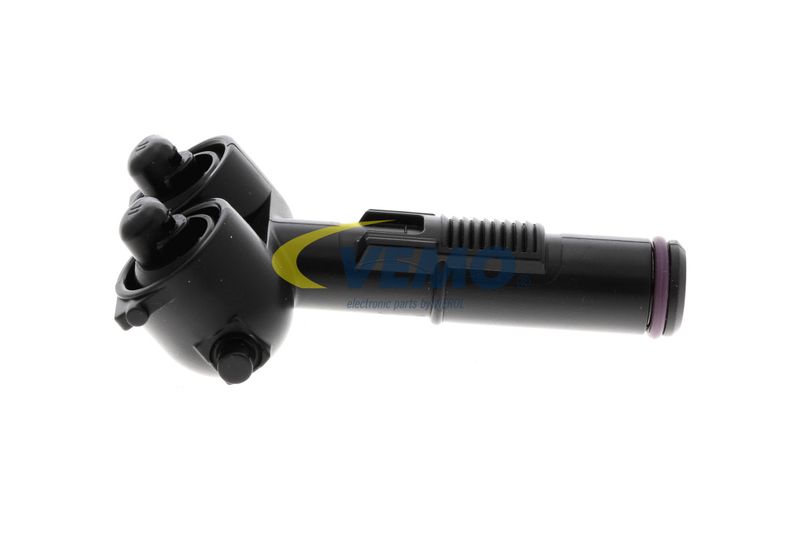 VEMO V10-08-0551 Washer Fluid Jet, headlight cleaning