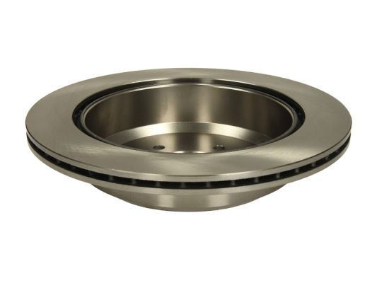ABE C40513ABE Brake Disc