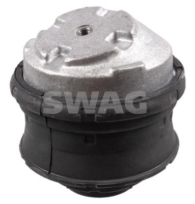 Prekės atitinka OEM kodą: A210 240 28 17