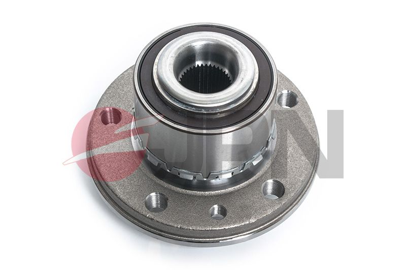 Rattalaagrikomplekt JPN 10L9071-JPN