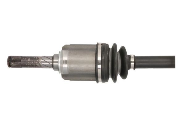 POINT GEAR PNG73100 Drive Shaft