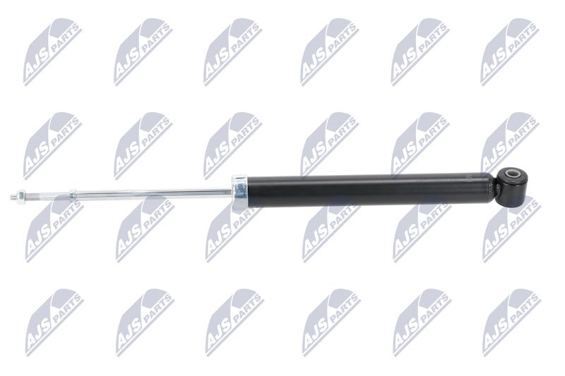 Amort, NTY A-NS-039