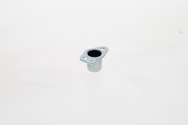 Capac 1 420 505 036 BOSCH