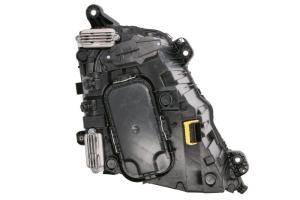 TRUCKLIGHT HL-VO026L Headlight