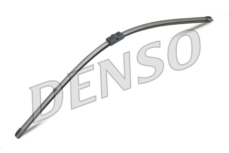 DENSO DF-123 Wiper Blade