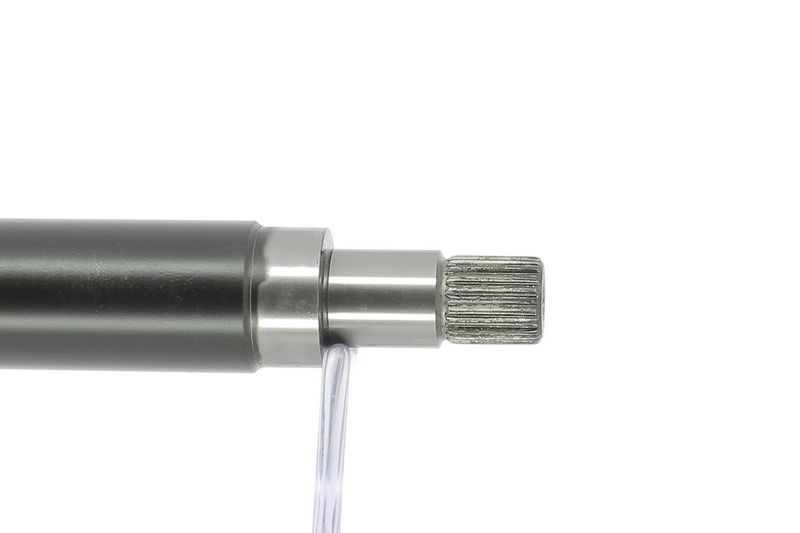 CEVAM 50356 Axle Shaft