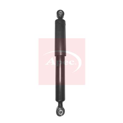 APEC Shock Absorber ASA1422