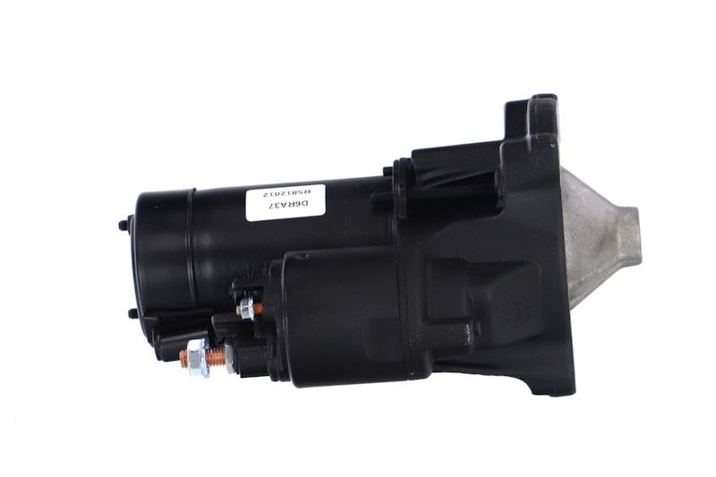 REMANTE 011-001-000014R Starter