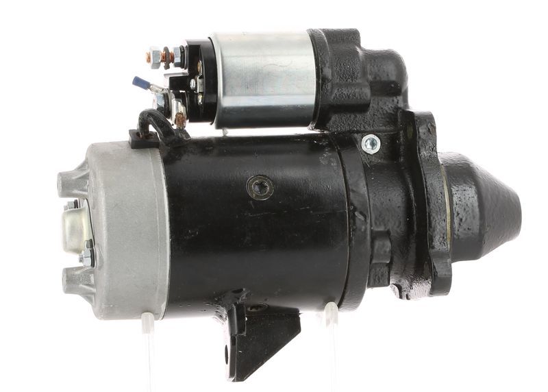 CEVAM 3482 Starteris