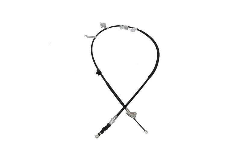 KAMOKA 1190003 Cable Pull, parking brake