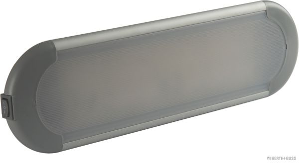 Lumini interioare HERTH+BUSS ELPARTS 84740110