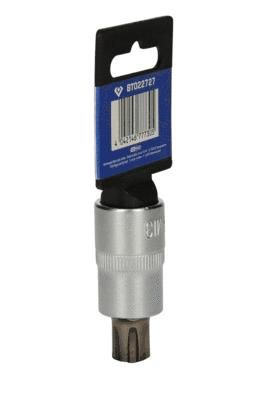 Padrun, KS TOOLS BT022727