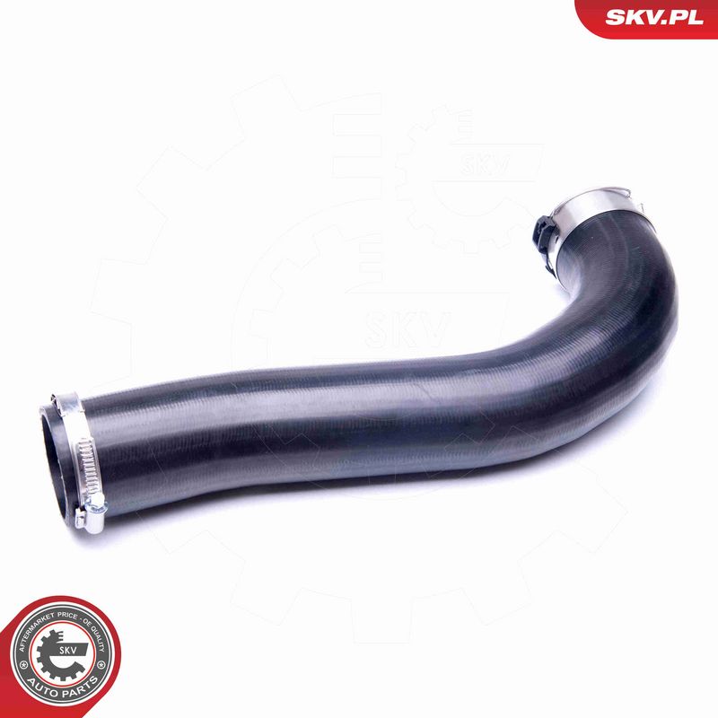 Prekės atitinka OEM kodą: 144601765R