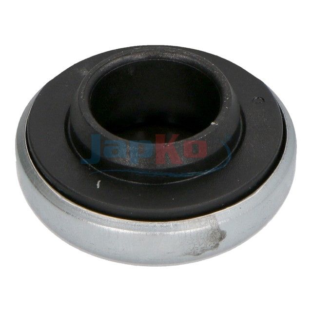 Vedruamordi tugilaager, JAPKO GOJ893