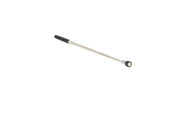 KS TOOLS 550.1003-E Magnet Holder