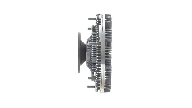 Product Image - Koppeling, radiateurventilator - CFC201000P - MAHLE
