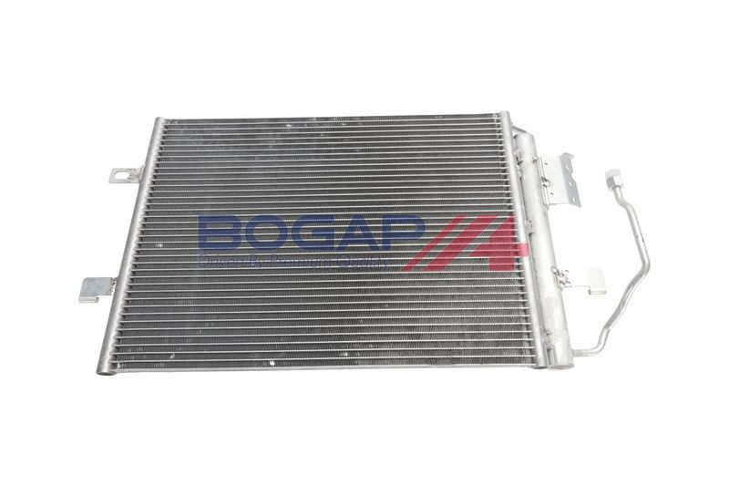 OEM код товара: 1685000654