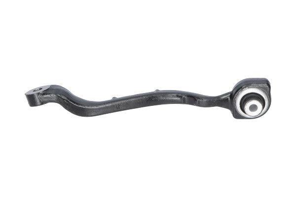 Kavo Parts Vikšro valdymo svirtis
