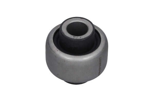 Kavo Parts SCR-10178 Mounting, control/trailing arm