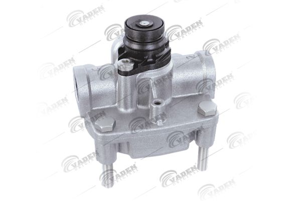 reléový ventil 303.01.0010