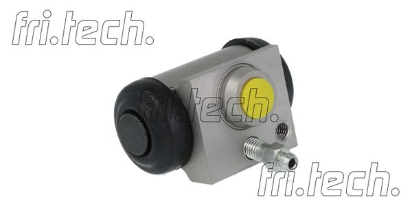 CF1133.JPG