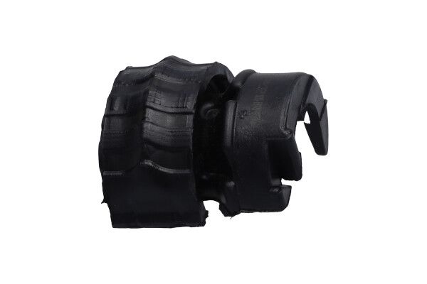 Kavo Parts SBS-10121 Mounting, stabiliser bar