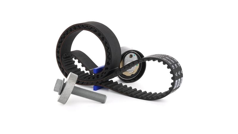 OEM код товара: 13 0C 115 08R
