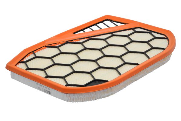 Filtre à air MECAFILTER ELP9658