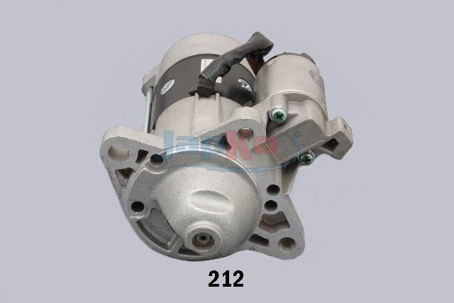 JAPKO 3M212 Starteris
