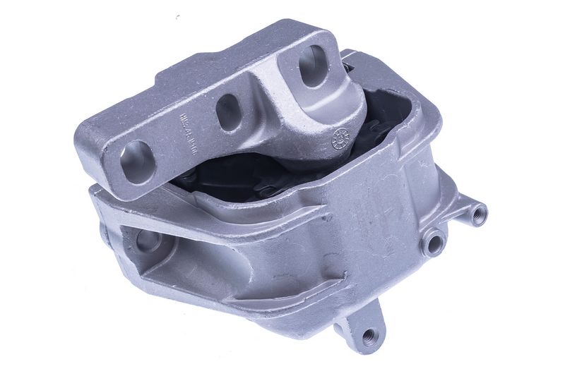 Paigutus, Mootor, DENCKERMANN D800061