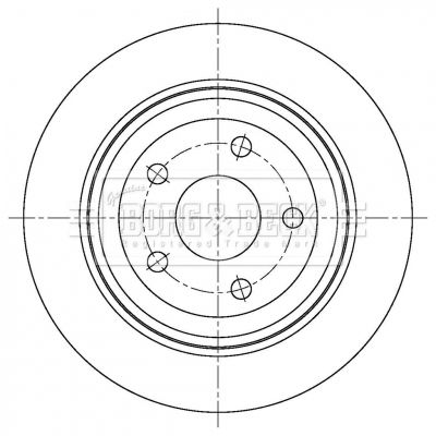 BBD5406_830894.JPG