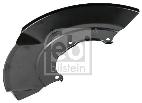 FEBI BILSTEIN 174423 Splash Guard, brake disc