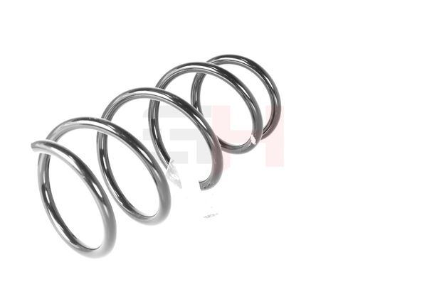 vedru, GH GH-2039993