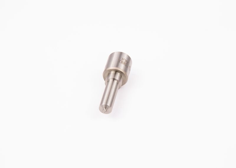 Injector 0 433 171 506 BOSCH
