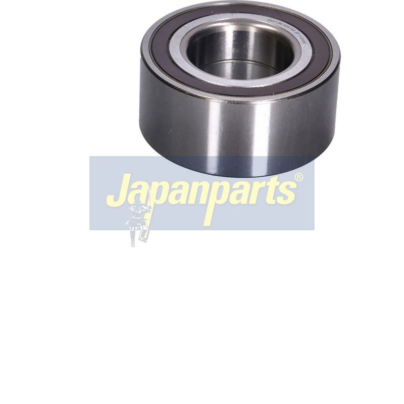 JAPANPARTS Rato guolio komplektas