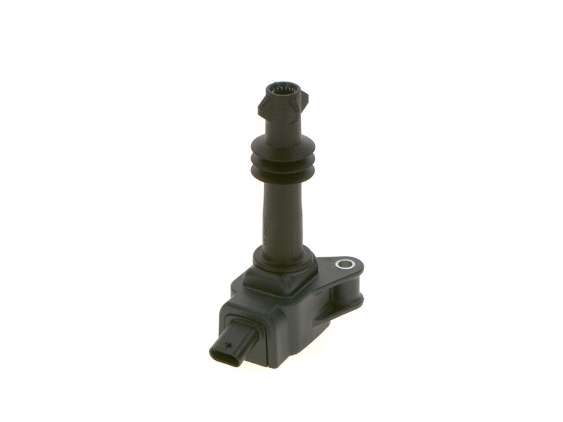 BOSCH 0281005863 Ignition Coil