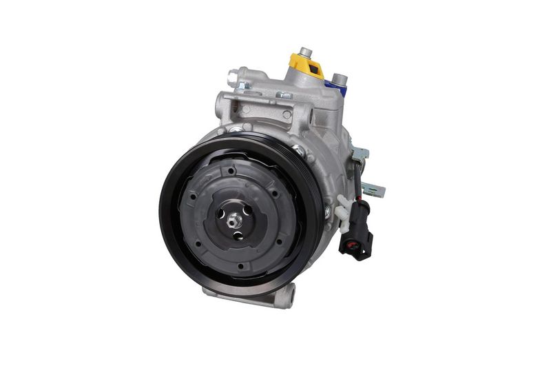 KAMOKA 7820259 Compressor, air conditioning